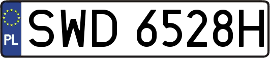 SWD6528H