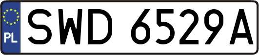 SWD6529A