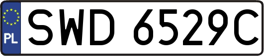 SWD6529C