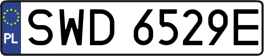 SWD6529E