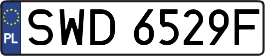SWD6529F