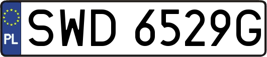 SWD6529G