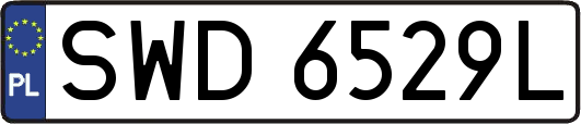 SWD6529L