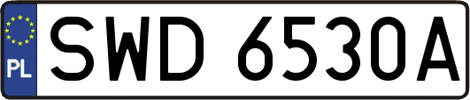 SWD6530A