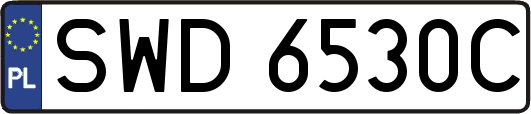 SWD6530C