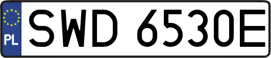 SWD6530E