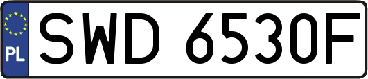 SWD6530F