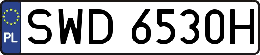 SWD6530H