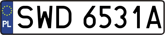 SWD6531A
