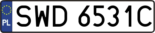 SWD6531C