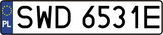 SWD6531E
