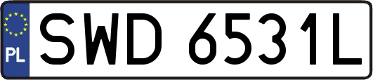 SWD6531L