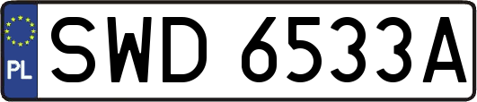 SWD6533A