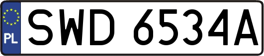 SWD6534A