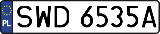 SWD6535A