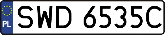 SWD6535C