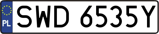 SWD6535Y