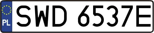 SWD6537E