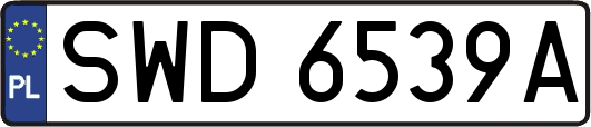 SWD6539A
