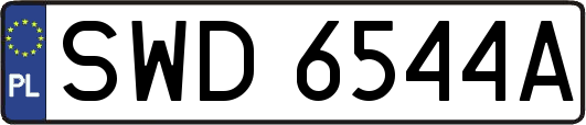 SWD6544A