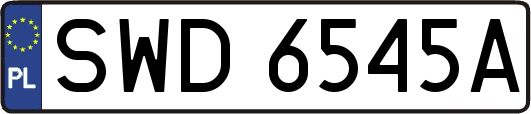 SWD6545A