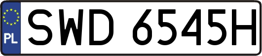 SWD6545H