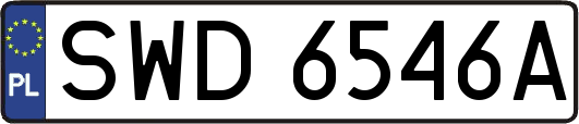 SWD6546A