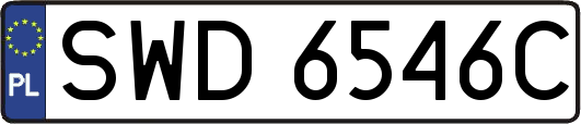 SWD6546C