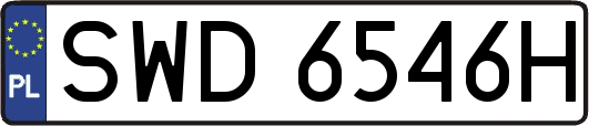 SWD6546H