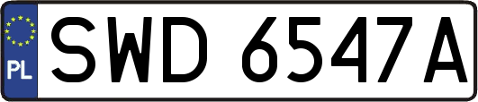 SWD6547A