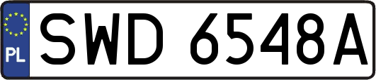 SWD6548A