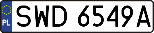 SWD6549A