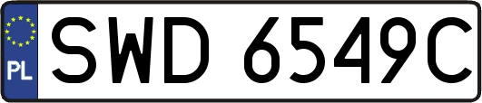 SWD6549C