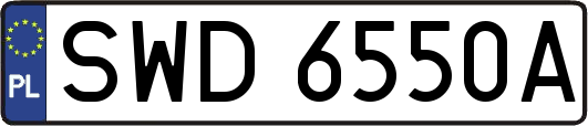 SWD6550A