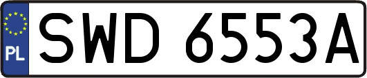 SWD6553A