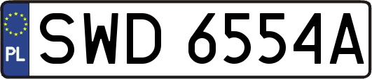 SWD6554A