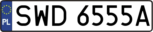 SWD6555A