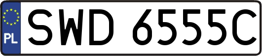 SWD6555C