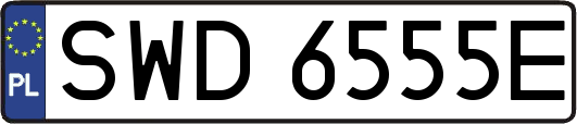SWD6555E