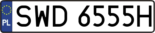 SWD6555H