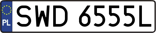 SWD6555L
