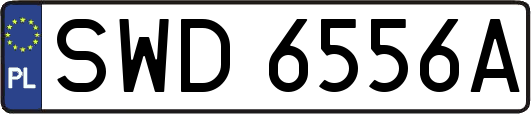 SWD6556A