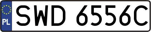 SWD6556C