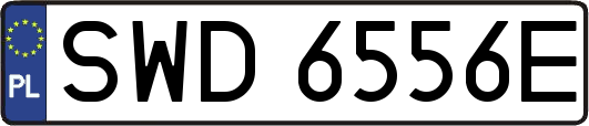 SWD6556E