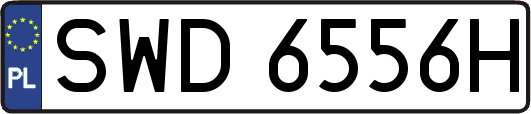SWD6556H