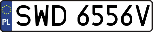 SWD6556V