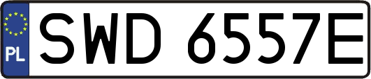 SWD6557E