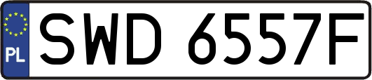 SWD6557F