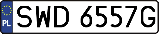 SWD6557G