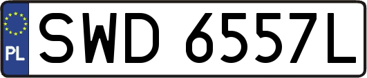 SWD6557L